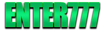 Logo ENTER777